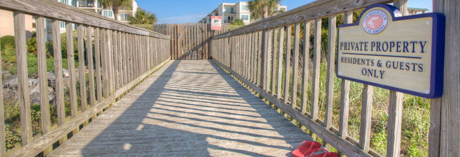 beach club st simons