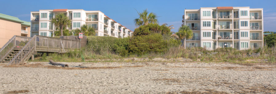 beach club st simons